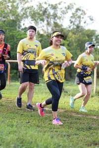 BIB: 0948, 0903, 373
                            <button type="button" onclick="openModal(4962848)" class="btn btn-primary btn-sm float-right btn-popup" data-toggle="modal" data-target=".modal-high-quality">
                        <i class="fas fa-shopping-cart"></i> Add to Cart
                    </button>
                                            <button type="button" onclick="isThisMe(4962848, true)" class="btn btn-success btn-sm float-right btn-popup btn-isme hidden" data-toggle="tooltip" data-placement="bottom" title="นี่คือรูปของคุณใช่ไหม คลิกที่นี่เพื่อเอาเข้าอัลบั้ม">
                        <i class="fas fa-plus"></i> Add to album
                    </button>
                    <button type="button" onclick="isThisMe(4962848, false)" class="btn btn-warning btn-sm float-right btn-popup btn-isnotme hidden">
                        <i class="fas fa-ban"></i> Remove from album
                    </button>