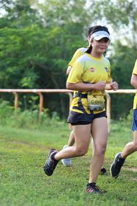 BIB: 06611
                            <button type="button" onclick="openModal(4959742)" class="btn btn-primary btn-sm float-right btn-popup" data-toggle="modal" data-target=".modal-high-quality">
                        <i class="fas fa-shopping-cart"></i> Add to Cart
                    </button>
                                            <button type="button" onclick="isThisMe(4959742, true)" class="btn btn-success btn-sm float-right btn-popup btn-isme hidden" data-toggle="tooltip" data-placement="bottom" title="นี่คือรูปของคุณใช่ไหม คลิกที่นี่เพื่อเอาเข้าอัลบั้ม">
                        <i class="fas fa-plus"></i> Add to album
                    </button>
                    <button type="button" onclick="isThisMe(4959742, false)" class="btn btn-warning btn-sm float-right btn-popup btn-isnotme hidden">
                        <i class="fas fa-ban"></i> Remove from album
                    </button>