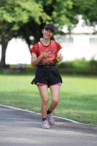 BIB: 0157
                            <button type="button" onclick="openModal(4990906)" class="btn btn-primary btn-sm float-right btn-popup" data-toggle="modal" data-target=".modal-high-quality">
                        <i class="fas fa-shopping-cart"></i> Add to Cart
                    </button>
                                            <button type="button" onclick="isThisMe(4990906, true)" class="btn btn-success btn-sm float-right btn-popup btn-isme hidden" data-toggle="tooltip" data-placement="bottom" title="นี่คือรูปของคุณใช่ไหม คลิกที่นี่เพื่อเอาเข้าอัลบั้ม">
                        <i class="fas fa-plus"></i> Add to album
                    </button>
                    <button type="button" onclick="isThisMe(4990906, false)" class="btn btn-warning btn-sm float-right btn-popup btn-isnotme hidden">
                        <i class="fas fa-ban"></i> Remove from album
                    </button>