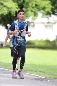 BIB: 091, 
                            <button type="button" onclick="openModal(5002629)" class="btn btn-primary btn-sm float-right btn-popup" data-toggle="modal" data-target=".modal-high-quality">
                        <i class="fas fa-shopping-cart"></i> Add to Cart
                    </button>
                                            <button type="button" onclick="isThisMe(5002629, true)" class="btn btn-success btn-sm float-right btn-popup btn-isme hidden" data-toggle="tooltip" data-placement="bottom" title="นี่คือรูปของคุณใช่ไหม คลิกที่นี่เพื่อเอาเข้าอัลบั้ม">
                        <i class="fas fa-plus"></i> Add to album
                    </button>
                    <button type="button" onclick="isThisMe(5002629, false)" class="btn btn-warning btn-sm float-right btn-popup btn-isnotme hidden">
                        <i class="fas fa-ban"></i> Remove from album
                    </button>