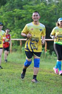 BIB: 0468
                            <button type="button" onclick="openModal(4960083)" class="btn btn-primary btn-sm float-right btn-popup" data-toggle="modal" data-target=".modal-high-quality">
                        <i class="fas fa-shopping-cart"></i> Add to Cart
                    </button>
                                            <button type="button" onclick="isThisMe(4960083, true)" class="btn btn-success btn-sm float-right btn-popup btn-isme hidden" data-toggle="tooltip" data-placement="bottom" title="นี่คือรูปของคุณใช่ไหม คลิกที่นี่เพื่อเอาเข้าอัลบั้ม">
                        <i class="fas fa-plus"></i> Add to album
                    </button>
                    <button type="button" onclick="isThisMe(4960083, false)" class="btn btn-warning btn-sm float-right btn-popup btn-isnotme hidden">
                        <i class="fas fa-ban"></i> Remove from album
                    </button>