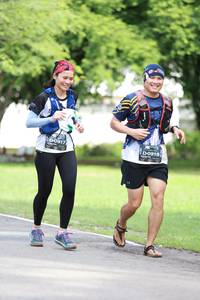 BIB: 0917, 0918
                            <button type="button" onclick="openModal(5001218)" class="btn btn-primary btn-sm float-right btn-popup" data-toggle="modal" data-target=".modal-high-quality">
                        <i class="fas fa-shopping-cart"></i> Add to Cart
                    </button>
                                            <button type="button" onclick="isThisMe(5001218, true)" class="btn btn-success btn-sm float-right btn-popup btn-isme hidden" data-toggle="tooltip" data-placement="bottom" title="นี่คือรูปของคุณใช่ไหม คลิกที่นี่เพื่อเอาเข้าอัลบั้ม">
                        <i class="fas fa-plus"></i> Add to album
                    </button>
                    <button type="button" onclick="isThisMe(5001218, false)" class="btn btn-warning btn-sm float-right btn-popup btn-isnotme hidden">
                        <i class="fas fa-ban"></i> Remove from album
                    </button>