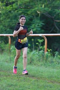 BIB: 
                            <button type="button" onclick="openModal(4946616)" class="btn btn-primary btn-sm float-right btn-popup" data-toggle="modal" data-target=".modal-high-quality">
                        <i class="fas fa-shopping-cart"></i> Add to Cart
                    </button>
                                            <button type="button" onclick="isThisMe(4946616, true)" class="btn btn-success btn-sm float-right btn-popup btn-isme hidden" data-toggle="tooltip" data-placement="bottom" title="นี่คือรูปของคุณใช่ไหม คลิกที่นี่เพื่อเอาเข้าอัลบั้ม">
                        <i class="fas fa-plus"></i> Add to album
                    </button>
                    <button type="button" onclick="isThisMe(4946616, false)" class="btn btn-warning btn-sm float-right btn-popup btn-isnotme hidden">
                        <i class="fas fa-ban"></i> Remove from album
                    </button>