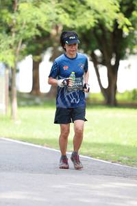 BIB: 016
                            <button type="button" onclick="openModal(5011381)" class="btn btn-primary btn-sm float-right btn-popup" data-toggle="modal" data-target=".modal-high-quality">
                        <i class="fas fa-shopping-cart"></i> Add to Cart
                    </button>
                                            <button type="button" onclick="isThisMe(5011381, true)" class="btn btn-success btn-sm float-right btn-popup btn-isme hidden" data-toggle="tooltip" data-placement="bottom" title="นี่คือรูปของคุณใช่ไหม คลิกที่นี่เพื่อเอาเข้าอัลบั้ม">
                        <i class="fas fa-plus"></i> Add to album
                    </button>
                    <button type="button" onclick="isThisMe(5011381, false)" class="btn btn-warning btn-sm float-right btn-popup btn-isnotme hidden">
                        <i class="fas fa-ban"></i> Remove from album
                    </button>