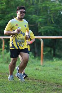 BIB: 0283
                            <button type="button" onclick="openModal(4956863)" class="btn btn-primary btn-sm float-right btn-popup" data-toggle="modal" data-target=".modal-high-quality">
                        <i class="fas fa-shopping-cart"></i> Add to Cart
                    </button>
                                            <button type="button" onclick="isThisMe(4956863, true)" class="btn btn-success btn-sm float-right btn-popup btn-isme hidden" data-toggle="tooltip" data-placement="bottom" title="นี่คือรูปของคุณใช่ไหม คลิกที่นี่เพื่อเอาเข้าอัลบั้ม">
                        <i class="fas fa-plus"></i> Add to album
                    </button>
                    <button type="button" onclick="isThisMe(4956863, false)" class="btn btn-warning btn-sm float-right btn-popup btn-isnotme hidden">
                        <i class="fas fa-ban"></i> Remove from album
                    </button>