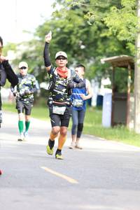 BIB: 
                            <button type="button" onclick="openModal(5009811)" class="btn btn-primary btn-sm float-right btn-popup" data-toggle="modal" data-target=".modal-high-quality">
                        <i class="fas fa-shopping-cart"></i> Add to Cart
                    </button>
                                            <button type="button" onclick="isThisMe(5009811, true)" class="btn btn-success btn-sm float-right btn-popup btn-isme hidden" data-toggle="tooltip" data-placement="bottom" title="นี่คือรูปของคุณใช่ไหม คลิกที่นี่เพื่อเอาเข้าอัลบั้ม">
                        <i class="fas fa-plus"></i> Add to album
                    </button>
                    <button type="button" onclick="isThisMe(5009811, false)" class="btn btn-warning btn-sm float-right btn-popup btn-isnotme hidden">
                        <i class="fas fa-ban"></i> Remove from album
                    </button>