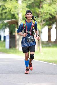 BIB: 0988
                            <button type="button" onclick="openModal(5011668)" class="btn btn-primary btn-sm float-right btn-popup" data-toggle="modal" data-target=".modal-high-quality">
                        <i class="fas fa-shopping-cart"></i> Add to Cart
                    </button>
                                            <button type="button" onclick="isThisMe(5011668, true)" class="btn btn-success btn-sm float-right btn-popup btn-isme hidden" data-toggle="tooltip" data-placement="bottom" title="นี่คือรูปของคุณใช่ไหม คลิกที่นี่เพื่อเอาเข้าอัลบั้ม">
                        <i class="fas fa-plus"></i> Add to album
                    </button>
                    <button type="button" onclick="isThisMe(5011668, false)" class="btn btn-warning btn-sm float-right btn-popup btn-isnotme hidden">
                        <i class="fas fa-ban"></i> Remove from album
                    </button>