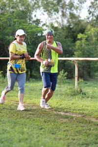 BIB: 
                            <button type="button" onclick="openModal(4966604)" class="btn btn-primary btn-sm float-right btn-popup" data-toggle="modal" data-target=".modal-high-quality">
                        <i class="fas fa-shopping-cart"></i> Add to Cart
                    </button>
                                            <button type="button" onclick="isThisMe(4966604, true)" class="btn btn-success btn-sm float-right btn-popup btn-isme hidden" data-toggle="tooltip" data-placement="bottom" title="นี่คือรูปของคุณใช่ไหม คลิกที่นี่เพื่อเอาเข้าอัลบั้ม">
                        <i class="fas fa-plus"></i> Add to album
                    </button>
                    <button type="button" onclick="isThisMe(4966604, false)" class="btn btn-warning btn-sm float-right btn-popup btn-isnotme hidden">
                        <i class="fas fa-ban"></i> Remove from album
                    </button>