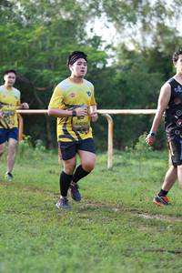 BIB: 0120
                            <button type="button" onclick="openModal(4956720)" class="btn btn-primary btn-sm float-right btn-popup" data-toggle="modal" data-target=".modal-high-quality">
                        <i class="fas fa-shopping-cart"></i> Add to Cart
                    </button>
                                            <button type="button" onclick="isThisMe(4956720, true)" class="btn btn-success btn-sm float-right btn-popup btn-isme hidden" data-toggle="tooltip" data-placement="bottom" title="นี่คือรูปของคุณใช่ไหม คลิกที่นี่เพื่อเอาเข้าอัลบั้ม">
                        <i class="fas fa-plus"></i> Add to album
                    </button>
                    <button type="button" onclick="isThisMe(4956720, false)" class="btn btn-warning btn-sm float-right btn-popup btn-isnotme hidden">
                        <i class="fas fa-ban"></i> Remove from album
                    </button>