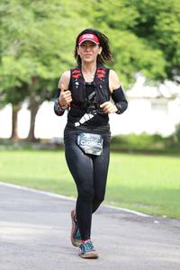 BIB: 562
                            <button type="button" onclick="openModal(4999922)" class="btn btn-primary btn-sm float-right btn-popup" data-toggle="modal" data-target=".modal-high-quality">
                        <i class="fas fa-shopping-cart"></i> Add to Cart
                    </button>
                                            <button type="button" onclick="isThisMe(4999922, true)" class="btn btn-success btn-sm float-right btn-popup btn-isme hidden" data-toggle="tooltip" data-placement="bottom" title="นี่คือรูปของคุณใช่ไหม คลิกที่นี่เพื่อเอาเข้าอัลบั้ม">
                        <i class="fas fa-plus"></i> Add to album
                    </button>
                    <button type="button" onclick="isThisMe(4999922, false)" class="btn btn-warning btn-sm float-right btn-popup btn-isnotme hidden">
                        <i class="fas fa-ban"></i> Remove from album
                    </button>