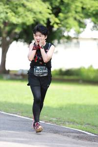 BIB: 0430
                            <button type="button" onclick="openModal(4994829)" class="btn btn-primary btn-sm float-right btn-popup" data-toggle="modal" data-target=".modal-high-quality">
                        <i class="fas fa-shopping-cart"></i> Add to Cart
                    </button>
                                            <button type="button" onclick="isThisMe(4994829, true)" class="btn btn-success btn-sm float-right btn-popup btn-isme hidden" data-toggle="tooltip" data-placement="bottom" title="นี่คือรูปของคุณใช่ไหม คลิกที่นี่เพื่อเอาเข้าอัลบั้ม">
                        <i class="fas fa-plus"></i> Add to album
                    </button>
                    <button type="button" onclick="isThisMe(4994829, false)" class="btn btn-warning btn-sm float-right btn-popup btn-isnotme hidden">
                        <i class="fas fa-ban"></i> Remove from album
                    </button>