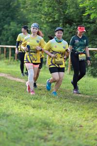 BIB: 0475, 0038, 472
                            <button type="button" onclick="openModal(4972571)" class="btn btn-primary btn-sm float-right btn-popup" data-toggle="modal" data-target=".modal-high-quality">
                        <i class="fas fa-shopping-cart"></i> Add to Cart
                    </button>
                                            <button type="button" onclick="isThisMe(4972571, true)" class="btn btn-success btn-sm float-right btn-popup btn-isme hidden" data-toggle="tooltip" data-placement="bottom" title="นี่คือรูปของคุณใช่ไหม คลิกที่นี่เพื่อเอาเข้าอัลบั้ม">
                        <i class="fas fa-plus"></i> Add to album
                    </button>
                    <button type="button" onclick="isThisMe(4972571, false)" class="btn btn-warning btn-sm float-right btn-popup btn-isnotme hidden">
                        <i class="fas fa-ban"></i> Remove from album
                    </button>