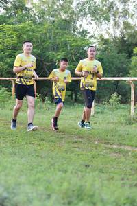 BIB: 
                            <button type="button" onclick="openModal(4949981)" class="btn btn-primary btn-sm float-right btn-popup" data-toggle="modal" data-target=".modal-high-quality">
                        <i class="fas fa-shopping-cart"></i> Add to Cart
                    </button>
                                            <button type="button" onclick="isThisMe(4949981, true)" class="btn btn-success btn-sm float-right btn-popup btn-isme hidden" data-toggle="tooltip" data-placement="bottom" title="นี่คือรูปของคุณใช่ไหม คลิกที่นี่เพื่อเอาเข้าอัลบั้ม">
                        <i class="fas fa-plus"></i> Add to album
                    </button>
                    <button type="button" onclick="isThisMe(4949981, false)" class="btn btn-warning btn-sm float-right btn-popup btn-isnotme hidden">
                        <i class="fas fa-ban"></i> Remove from album
                    </button>