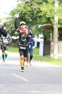 BIB: 
                            <button type="button" onclick="openModal(5009814)" class="btn btn-primary btn-sm float-right btn-popup" data-toggle="modal" data-target=".modal-high-quality">
                        <i class="fas fa-shopping-cart"></i> Add to Cart
                    </button>
                                            <button type="button" onclick="isThisMe(5009814, true)" class="btn btn-success btn-sm float-right btn-popup btn-isme hidden" data-toggle="tooltip" data-placement="bottom" title="นี่คือรูปของคุณใช่ไหม คลิกที่นี่เพื่อเอาเข้าอัลบั้ม">
                        <i class="fas fa-plus"></i> Add to album
                    </button>
                    <button type="button" onclick="isThisMe(5009814, false)" class="btn btn-warning btn-sm float-right btn-popup btn-isnotme hidden">
                        <i class="fas fa-ban"></i> Remove from album
                    </button>