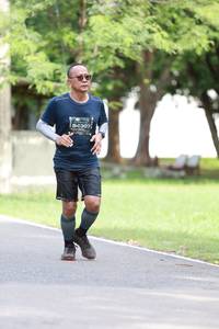 BIB: 0307
                            <button type="button" onclick="openModal(5009742)" class="btn btn-primary btn-sm float-right btn-popup" data-toggle="modal" data-target=".modal-high-quality">
                        <i class="fas fa-shopping-cart"></i> Add to Cart
                    </button>
                                            <button type="button" onclick="isThisMe(5009742, true)" class="btn btn-success btn-sm float-right btn-popup btn-isme hidden" data-toggle="tooltip" data-placement="bottom" title="นี่คือรูปของคุณใช่ไหม คลิกที่นี่เพื่อเอาเข้าอัลบั้ม">
                        <i class="fas fa-plus"></i> Add to album
                    </button>
                    <button type="button" onclick="isThisMe(5009742, false)" class="btn btn-warning btn-sm float-right btn-popup btn-isnotme hidden">
                        <i class="fas fa-ban"></i> Remove from album
                    </button>