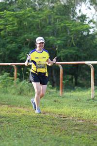 BIB: 0025
                            <button type="button" onclick="openModal(4964687)" class="btn btn-primary btn-sm float-right btn-popup" data-toggle="modal" data-target=".modal-high-quality">
                        <i class="fas fa-shopping-cart"></i> Add to Cart
                    </button>
                                            <button type="button" onclick="isThisMe(4964687, true)" class="btn btn-success btn-sm float-right btn-popup btn-isme hidden" data-toggle="tooltip" data-placement="bottom" title="นี่คือรูปของคุณใช่ไหม คลิกที่นี่เพื่อเอาเข้าอัลบั้ม">
                        <i class="fas fa-plus"></i> Add to album
                    </button>
                    <button type="button" onclick="isThisMe(4964687, false)" class="btn btn-warning btn-sm float-right btn-popup btn-isnotme hidden">
                        <i class="fas fa-ban"></i> Remove from album
                    </button>