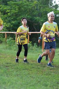 BIB: 0154, 0153
                            <button type="button" onclick="openModal(4955372)" class="btn btn-primary btn-sm float-right btn-popup" data-toggle="modal" data-target=".modal-high-quality">
                        <i class="fas fa-shopping-cart"></i> Add to Cart
                    </button>
                                            <button type="button" onclick="isThisMe(4955372, true)" class="btn btn-success btn-sm float-right btn-popup btn-isme hidden" data-toggle="tooltip" data-placement="bottom" title="นี่คือรูปของคุณใช่ไหม คลิกที่นี่เพื่อเอาเข้าอัลบั้ม">
                        <i class="fas fa-plus"></i> Add to album
                    </button>
                    <button type="button" onclick="isThisMe(4955372, false)" class="btn btn-warning btn-sm float-right btn-popup btn-isnotme hidden">
                        <i class="fas fa-ban"></i> Remove from album
                    </button>