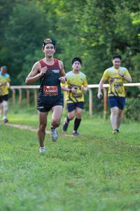 BIB: 0051
                            <button type="button" onclick="openModal(4956567)" class="btn btn-primary btn-sm float-right btn-popup" data-toggle="modal" data-target=".modal-high-quality">
                        <i class="fas fa-shopping-cart"></i> Add to Cart
                    </button>
                                            <button type="button" onclick="isThisMe(4956567, true)" class="btn btn-success btn-sm float-right btn-popup btn-isme hidden" data-toggle="tooltip" data-placement="bottom" title="นี่คือรูปของคุณใช่ไหม คลิกที่นี่เพื่อเอาเข้าอัลบั้ม">
                        <i class="fas fa-plus"></i> Add to album
                    </button>
                    <button type="button" onclick="isThisMe(4956567, false)" class="btn btn-warning btn-sm float-right btn-popup btn-isnotme hidden">
                        <i class="fas fa-ban"></i> Remove from album
                    </button>