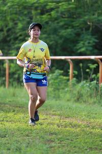 BIB: 0972
                            <button type="button" onclick="openModal(4965257)" class="btn btn-primary btn-sm float-right btn-popup" data-toggle="modal" data-target=".modal-high-quality">
                        <i class="fas fa-shopping-cart"></i> Add to Cart
                    </button>
                                            <button type="button" onclick="isThisMe(4965257, true)" class="btn btn-success btn-sm float-right btn-popup btn-isme hidden" data-toggle="tooltip" data-placement="bottom" title="นี่คือรูปของคุณใช่ไหม คลิกที่นี่เพื่อเอาเข้าอัลบั้ม">
                        <i class="fas fa-plus"></i> Add to album
                    </button>
                    <button type="button" onclick="isThisMe(4965257, false)" class="btn btn-warning btn-sm float-right btn-popup btn-isnotme hidden">
                        <i class="fas fa-ban"></i> Remove from album
                    </button>