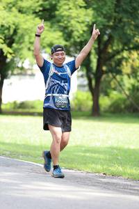 BIB: 0953
                            <button type="button" onclick="openModal(5011880)" class="btn btn-primary btn-sm float-right btn-popup" data-toggle="modal" data-target=".modal-high-quality">
                        <i class="fas fa-shopping-cart"></i> Add to Cart
                    </button>
                                            <button type="button" onclick="isThisMe(5011880, true)" class="btn btn-success btn-sm float-right btn-popup btn-isme hidden" data-toggle="tooltip" data-placement="bottom" title="นี่คือรูปของคุณใช่ไหม คลิกที่นี่เพื่อเอาเข้าอัลบั้ม">
                        <i class="fas fa-plus"></i> Add to album
                    </button>
                    <button type="button" onclick="isThisMe(5011880, false)" class="btn btn-warning btn-sm float-right btn-popup btn-isnotme hidden">
                        <i class="fas fa-ban"></i> Remove from album
                    </button>