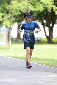 BIB: 1016
                            <button type="button" onclick="openModal(5011369)" class="btn btn-primary btn-sm float-right btn-popup" data-toggle="modal" data-target=".modal-high-quality">
                        <i class="fas fa-shopping-cart"></i> Add to Cart
                    </button>
                                            <button type="button" onclick="isThisMe(5011369, true)" class="btn btn-success btn-sm float-right btn-popup btn-isme hidden" data-toggle="tooltip" data-placement="bottom" title="นี่คือรูปของคุณใช่ไหม คลิกที่นี่เพื่อเอาเข้าอัลบั้ม">
                        <i class="fas fa-plus"></i> Add to album
                    </button>
                    <button type="button" onclick="isThisMe(5011369, false)" class="btn btn-warning btn-sm float-right btn-popup btn-isnotme hidden">
                        <i class="fas fa-ban"></i> Remove from album
                    </button>