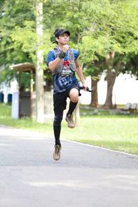 BIB: 038
                            <button type="button" onclick="openModal(5011225)" class="btn btn-primary btn-sm float-right btn-popup" data-toggle="modal" data-target=".modal-high-quality">
                        <i class="fas fa-shopping-cart"></i> Add to Cart
                    </button>
                                            <button type="button" onclick="isThisMe(5011225, true)" class="btn btn-success btn-sm float-right btn-popup btn-isme hidden" data-toggle="tooltip" data-placement="bottom" title="นี่คือรูปของคุณใช่ไหม คลิกที่นี่เพื่อเอาเข้าอัลบั้ม">
                        <i class="fas fa-plus"></i> Add to album
                    </button>
                    <button type="button" onclick="isThisMe(5011225, false)" class="btn btn-warning btn-sm float-right btn-popup btn-isnotme hidden">
                        <i class="fas fa-ban"></i> Remove from album
                    </button>