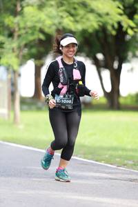 BIB: 1098
                            <button type="button" onclick="openModal(5002193)" class="btn btn-primary btn-sm float-right btn-popup" data-toggle="modal" data-target=".modal-high-quality">
                        <i class="fas fa-shopping-cart"></i> Add to Cart
                    </button>
                                            <button type="button" onclick="isThisMe(5002193, true)" class="btn btn-success btn-sm float-right btn-popup btn-isme hidden" data-toggle="tooltip" data-placement="bottom" title="นี่คือรูปของคุณใช่ไหม คลิกที่นี่เพื่อเอาเข้าอัลบั้ม">
                        <i class="fas fa-plus"></i> Add to album
                    </button>
                    <button type="button" onclick="isThisMe(5002193, false)" class="btn btn-warning btn-sm float-right btn-popup btn-isnotme hidden">
                        <i class="fas fa-ban"></i> Remove from album
                    </button>