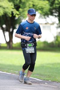 BIB: 0472
                            <button type="button" onclick="openModal(4997790)" class="btn btn-primary btn-sm float-right btn-popup" data-toggle="modal" data-target=".modal-high-quality">
                        <i class="fas fa-shopping-cart"></i> Add to Cart
                    </button>
                                            <button type="button" onclick="isThisMe(4997790, true)" class="btn btn-success btn-sm float-right btn-popup btn-isme hidden" data-toggle="tooltip" data-placement="bottom" title="นี่คือรูปของคุณใช่ไหม คลิกที่นี่เพื่อเอาเข้าอัลบั้ม">
                        <i class="fas fa-plus"></i> Add to album
                    </button>
                    <button type="button" onclick="isThisMe(4997790, false)" class="btn btn-warning btn-sm float-right btn-popup btn-isnotme hidden">
                        <i class="fas fa-ban"></i> Remove from album
                    </button>