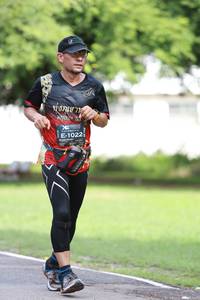 BIB: 1022
                            <button type="button" onclick="openModal(4998814)" class="btn btn-primary btn-sm float-right btn-popup" data-toggle="modal" data-target=".modal-high-quality">
                        <i class="fas fa-shopping-cart"></i> Add to Cart
                    </button>
                                            <button type="button" onclick="isThisMe(4998814, true)" class="btn btn-success btn-sm float-right btn-popup btn-isme hidden" data-toggle="tooltip" data-placement="bottom" title="นี่คือรูปของคุณใช่ไหม คลิกที่นี่เพื่อเอาเข้าอัลบั้ม">
                        <i class="fas fa-plus"></i> Add to album
                    </button>
                    <button type="button" onclick="isThisMe(4998814, false)" class="btn btn-warning btn-sm float-right btn-popup btn-isnotme hidden">
                        <i class="fas fa-ban"></i> Remove from album
                    </button>