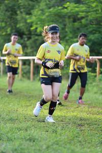 BIB: 0683
                            <button type="button" onclick="openModal(4963008)" class="btn btn-primary btn-sm float-right btn-popup" data-toggle="modal" data-target=".modal-high-quality">
                        <i class="fas fa-shopping-cart"></i> Add to Cart
                    </button>
                                            <button type="button" onclick="isThisMe(4963008, true)" class="btn btn-success btn-sm float-right btn-popup btn-isme hidden" data-toggle="tooltip" data-placement="bottom" title="นี่คือรูปของคุณใช่ไหม คลิกที่นี่เพื่อเอาเข้าอัลบั้ม">
                        <i class="fas fa-plus"></i> Add to album
                    </button>
                    <button type="button" onclick="isThisMe(4963008, false)" class="btn btn-warning btn-sm float-right btn-popup btn-isnotme hidden">
                        <i class="fas fa-ban"></i> Remove from album
                    </button>