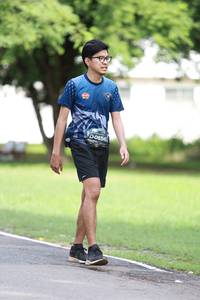 BIB: 0856
                            <button type="button" onclick="openModal(4998802)" class="btn btn-primary btn-sm float-right btn-popup" data-toggle="modal" data-target=".modal-high-quality">
                        <i class="fas fa-shopping-cart"></i> Add to Cart
                    </button>
                                            <button type="button" onclick="isThisMe(4998802, true)" class="btn btn-success btn-sm float-right btn-popup btn-isme hidden" data-toggle="tooltip" data-placement="bottom" title="นี่คือรูปของคุณใช่ไหม คลิกที่นี่เพื่อเอาเข้าอัลบั้ม">
                        <i class="fas fa-plus"></i> Add to album
                    </button>
                    <button type="button" onclick="isThisMe(4998802, false)" class="btn btn-warning btn-sm float-right btn-popup btn-isnotme hidden">
                        <i class="fas fa-ban"></i> Remove from album
                    </button>