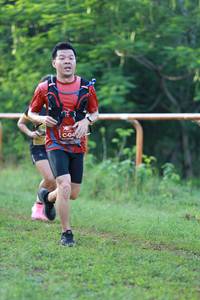 BIB: 
                            <button type="button" onclick="openModal(4949478)" class="btn btn-primary btn-sm float-right btn-popup" data-toggle="modal" data-target=".modal-high-quality">
                        <i class="fas fa-shopping-cart"></i> Add to Cart
                    </button>
                                            <button type="button" onclick="isThisMe(4949478, true)" class="btn btn-success btn-sm float-right btn-popup btn-isme hidden" data-toggle="tooltip" data-placement="bottom" title="นี่คือรูปของคุณใช่ไหม คลิกที่นี่เพื่อเอาเข้าอัลบั้ม">
                        <i class="fas fa-plus"></i> Add to album
                    </button>
                    <button type="button" onclick="isThisMe(4949478, false)" class="btn btn-warning btn-sm float-right btn-popup btn-isnotme hidden">
                        <i class="fas fa-ban"></i> Remove from album
                    </button>