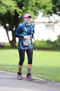 BIB: 0457, 
                            <button type="button" onclick="openModal(5001538)" class="btn btn-primary btn-sm float-right btn-popup" data-toggle="modal" data-target=".modal-high-quality">
                        <i class="fas fa-shopping-cart"></i> Add to Cart
                    </button>
                                            <button type="button" onclick="isThisMe(5001538, true)" class="btn btn-success btn-sm float-right btn-popup btn-isme hidden" data-toggle="tooltip" data-placement="bottom" title="นี่คือรูปของคุณใช่ไหม คลิกที่นี่เพื่อเอาเข้าอัลบั้ม">
                        <i class="fas fa-plus"></i> Add to album
                    </button>
                    <button type="button" onclick="isThisMe(5001538, false)" class="btn btn-warning btn-sm float-right btn-popup btn-isnotme hidden">
                        <i class="fas fa-ban"></i> Remove from album
                    </button>