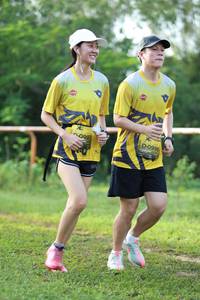 BIB: 0996, 0997
                            <button type="button" onclick="openModal(4962789)" class="btn btn-primary btn-sm float-right btn-popup" data-toggle="modal" data-target=".modal-high-quality">
                        <i class="fas fa-shopping-cart"></i> Add to Cart
                    </button>
                                            <button type="button" onclick="isThisMe(4962789, true)" class="btn btn-success btn-sm float-right btn-popup btn-isme hidden" data-toggle="tooltip" data-placement="bottom" title="นี่คือรูปของคุณใช่ไหม คลิกที่นี่เพื่อเอาเข้าอัลบั้ม">
                        <i class="fas fa-plus"></i> Add to album
                    </button>
                    <button type="button" onclick="isThisMe(4962789, false)" class="btn btn-warning btn-sm float-right btn-popup btn-isnotme hidden">
                        <i class="fas fa-ban"></i> Remove from album
                    </button>