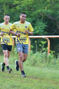 BIB: 1192, 1298
                            <button type="button" onclick="openModal(4911874)" class="btn btn-primary btn-sm float-right btn-popup" data-toggle="modal" data-target=".modal-high-quality">
                        <i class="fas fa-shopping-cart"></i> Add to Cart
                    </button>
                                            <button type="button" onclick="isThisMe(4911874, true)" class="btn btn-success btn-sm float-right btn-popup btn-isme hidden" data-toggle="tooltip" data-placement="bottom" title="นี่คือรูปของคุณใช่ไหม คลิกที่นี่เพื่อเอาเข้าอัลบั้ม">
                        <i class="fas fa-plus"></i> Add to album
                    </button>
                    <button type="button" onclick="isThisMe(4911874, false)" class="btn btn-warning btn-sm float-right btn-popup btn-isnotme hidden">
                        <i class="fas fa-ban"></i> Remove from album
                    </button>