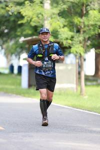 BIB: 1110
                            <button type="button" onclick="openModal(5000707)" class="btn btn-primary btn-sm float-right btn-popup" data-toggle="modal" data-target=".modal-high-quality">
                        <i class="fas fa-shopping-cart"></i> Add to Cart
                    </button>
                                            <button type="button" onclick="isThisMe(5000707, true)" class="btn btn-success btn-sm float-right btn-popup btn-isme hidden" data-toggle="tooltip" data-placement="bottom" title="นี่คือรูปของคุณใช่ไหม คลิกที่นี่เพื่อเอาเข้าอัลบั้ม">
                        <i class="fas fa-plus"></i> Add to album
                    </button>
                    <button type="button" onclick="isThisMe(5000707, false)" class="btn btn-warning btn-sm float-right btn-popup btn-isnotme hidden">
                        <i class="fas fa-ban"></i> Remove from album
                    </button>