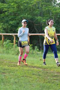 BIB: 0695, 1016
                            <button type="button" onclick="openModal(4960630)" class="btn btn-primary btn-sm float-right btn-popup" data-toggle="modal" data-target=".modal-high-quality">
                        <i class="fas fa-shopping-cart"></i> Add to Cart
                    </button>
                                            <button type="button" onclick="isThisMe(4960630, true)" class="btn btn-success btn-sm float-right btn-popup btn-isme hidden" data-toggle="tooltip" data-placement="bottom" title="นี่คือรูปของคุณใช่ไหม คลิกที่นี่เพื่อเอาเข้าอัลบั้ม">
                        <i class="fas fa-plus"></i> Add to album
                    </button>
                    <button type="button" onclick="isThisMe(4960630, false)" class="btn btn-warning btn-sm float-right btn-popup btn-isnotme hidden">
                        <i class="fas fa-ban"></i> Remove from album
                    </button>