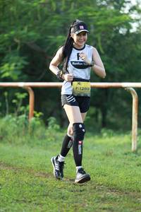 BIB: 1289
                            <button type="button" onclick="openModal(4957651)" class="btn btn-primary btn-sm float-right btn-popup" data-toggle="modal" data-target=".modal-high-quality">
                        <i class="fas fa-shopping-cart"></i> Add to Cart
                    </button>
                                            <button type="button" onclick="isThisMe(4957651, true)" class="btn btn-success btn-sm float-right btn-popup btn-isme hidden" data-toggle="tooltip" data-placement="bottom" title="นี่คือรูปของคุณใช่ไหม คลิกที่นี่เพื่อเอาเข้าอัลบั้ม">
                        <i class="fas fa-plus"></i> Add to album
                    </button>
                    <button type="button" onclick="isThisMe(4957651, false)" class="btn btn-warning btn-sm float-right btn-popup btn-isnotme hidden">
                        <i class="fas fa-ban"></i> Remove from album
                    </button>