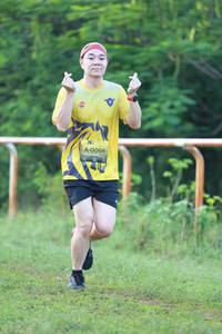 BIB: 0066, 
                            <button type="button" onclick="openModal(4912715)" class="btn btn-primary btn-sm float-right btn-popup" data-toggle="modal" data-target=".modal-high-quality">
                        <i class="fas fa-shopping-cart"></i> Add to Cart
                    </button>
                                            <button type="button" onclick="isThisMe(4912715, true)" class="btn btn-success btn-sm float-right btn-popup btn-isme hidden" data-toggle="tooltip" data-placement="bottom" title="นี่คือรูปของคุณใช่ไหม คลิกที่นี่เพื่อเอาเข้าอัลบั้ม">
                        <i class="fas fa-plus"></i> Add to album
                    </button>
                    <button type="button" onclick="isThisMe(4912715, false)" class="btn btn-warning btn-sm float-right btn-popup btn-isnotme hidden">
                        <i class="fas fa-ban"></i> Remove from album
                    </button>