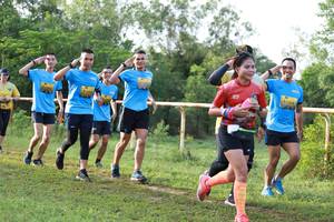 BIB: 
                            <button type="button" onclick="openModal(4966547)" class="btn btn-primary btn-sm float-right btn-popup" data-toggle="modal" data-target=".modal-high-quality">
                        <i class="fas fa-shopping-cart"></i> Add to Cart
                    </button>
                                            <button type="button" onclick="isThisMe(4966547, true)" class="btn btn-success btn-sm float-right btn-popup btn-isme hidden" data-toggle="tooltip" data-placement="bottom" title="นี่คือรูปของคุณใช่ไหม คลิกที่นี่เพื่อเอาเข้าอัลบั้ม">
                        <i class="fas fa-plus"></i> Add to album
                    </button>
                    <button type="button" onclick="isThisMe(4966547, false)" class="btn btn-warning btn-sm float-right btn-popup btn-isnotme hidden">
                        <i class="fas fa-ban"></i> Remove from album
                    </button>