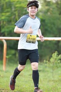 BIB: 1128
                            <button type="button" onclick="openModal(4917099)" class="btn btn-primary btn-sm float-right btn-popup" data-toggle="modal" data-target=".modal-high-quality">
                        <i class="fas fa-shopping-cart"></i> Add to Cart
                    </button>
                                            <button type="button" onclick="isThisMe(4917099, true)" class="btn btn-success btn-sm float-right btn-popup btn-isme hidden" data-toggle="tooltip" data-placement="bottom" title="นี่คือรูปของคุณใช่ไหม คลิกที่นี่เพื่อเอาเข้าอัลบั้ม">
                        <i class="fas fa-plus"></i> Add to album
                    </button>
                    <button type="button" onclick="isThisMe(4917099, false)" class="btn btn-warning btn-sm float-right btn-popup btn-isnotme hidden">
                        <i class="fas fa-ban"></i> Remove from album
                    </button>