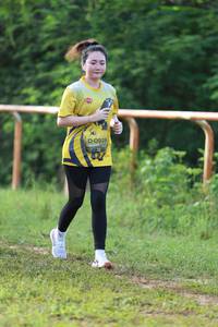 BIB: 0929
                            <button type="button" onclick="openModal(4973946)" class="btn btn-primary btn-sm float-right btn-popup" data-toggle="modal" data-target=".modal-high-quality">
                        <i class="fas fa-shopping-cart"></i> Add to Cart
                    </button>
                                            <button type="button" onclick="isThisMe(4973946, true)" class="btn btn-success btn-sm float-right btn-popup btn-isme hidden" data-toggle="tooltip" data-placement="bottom" title="นี่คือรูปของคุณใช่ไหม คลิกที่นี่เพื่อเอาเข้าอัลบั้ม">
                        <i class="fas fa-plus"></i> Add to album
                    </button>
                    <button type="button" onclick="isThisMe(4973946, false)" class="btn btn-warning btn-sm float-right btn-popup btn-isnotme hidden">
                        <i class="fas fa-ban"></i> Remove from album
                    </button>