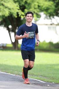 BIB: 0369
                            <button type="button" onclick="openModal(4995422)" class="btn btn-primary btn-sm float-right btn-popup" data-toggle="modal" data-target=".modal-high-quality">
                        <i class="fas fa-shopping-cart"></i> Add to Cart
                    </button>
                                            <button type="button" onclick="isThisMe(4995422, true)" class="btn btn-success btn-sm float-right btn-popup btn-isme hidden" data-toggle="tooltip" data-placement="bottom" title="นี่คือรูปของคุณใช่ไหม คลิกที่นี่เพื่อเอาเข้าอัลบั้ม">
                        <i class="fas fa-plus"></i> Add to album
                    </button>
                    <button type="button" onclick="isThisMe(4995422, false)" class="btn btn-warning btn-sm float-right btn-popup btn-isnotme hidden">
                        <i class="fas fa-ban"></i> Remove from album
                    </button>