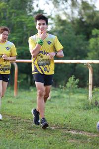 BIB: 0788, 092
                            <button type="button" onclick="openModal(4956126)" class="btn btn-primary btn-sm float-right btn-popup" data-toggle="modal" data-target=".modal-high-quality">
                        <i class="fas fa-shopping-cart"></i> Add to Cart
                    </button>
                                            <button type="button" onclick="isThisMe(4956126, true)" class="btn btn-success btn-sm float-right btn-popup btn-isme hidden" data-toggle="tooltip" data-placement="bottom" title="นี่คือรูปของคุณใช่ไหม คลิกที่นี่เพื่อเอาเข้าอัลบั้ม">
                        <i class="fas fa-plus"></i> Add to album
                    </button>
                    <button type="button" onclick="isThisMe(4956126, false)" class="btn btn-warning btn-sm float-right btn-popup btn-isnotme hidden">
                        <i class="fas fa-ban"></i> Remove from album
                    </button>