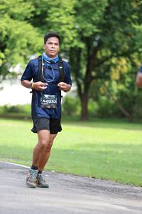 BIB: 0233
                            <button type="button" onclick="openModal(4999746)" class="btn btn-primary btn-sm float-right btn-popup" data-toggle="modal" data-target=".modal-high-quality">
                        <i class="fas fa-shopping-cart"></i> Add to Cart
                    </button>
                                            <button type="button" onclick="isThisMe(4999746, true)" class="btn btn-success btn-sm float-right btn-popup btn-isme hidden" data-toggle="tooltip" data-placement="bottom" title="นี่คือรูปของคุณใช่ไหม คลิกที่นี่เพื่อเอาเข้าอัลบั้ม">
                        <i class="fas fa-plus"></i> Add to album
                    </button>
                    <button type="button" onclick="isThisMe(4999746, false)" class="btn btn-warning btn-sm float-right btn-popup btn-isnotme hidden">
                        <i class="fas fa-ban"></i> Remove from album
                    </button>