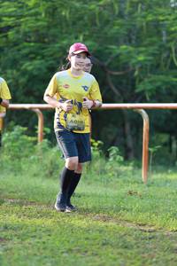 BIB: 0119
                            <button type="button" onclick="openModal(4962448)" class="btn btn-primary btn-sm float-right btn-popup" data-toggle="modal" data-target=".modal-high-quality">
                        <i class="fas fa-shopping-cart"></i> Add to Cart
                    </button>
                                            <button type="button" onclick="isThisMe(4962448, true)" class="btn btn-success btn-sm float-right btn-popup btn-isme hidden" data-toggle="tooltip" data-placement="bottom" title="นี่คือรูปของคุณใช่ไหม คลิกที่นี่เพื่อเอาเข้าอัลบั้ม">
                        <i class="fas fa-plus"></i> Add to album
                    </button>
                    <button type="button" onclick="isThisMe(4962448, false)" class="btn btn-warning btn-sm float-right btn-popup btn-isnotme hidden">
                        <i class="fas fa-ban"></i> Remove from album
                    </button>