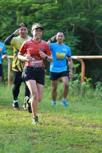 BIB: 0266
                            <button type="button" onclick="openModal(4966468)" class="btn btn-primary btn-sm float-right btn-popup" data-toggle="modal" data-target=".modal-high-quality">
                        <i class="fas fa-shopping-cart"></i> Add to Cart
                    </button>
                                            <button type="button" onclick="isThisMe(4966468, true)" class="btn btn-success btn-sm float-right btn-popup btn-isme hidden" data-toggle="tooltip" data-placement="bottom" title="นี่คือรูปของคุณใช่ไหม คลิกที่นี่เพื่อเอาเข้าอัลบั้ม">
                        <i class="fas fa-plus"></i> Add to album
                    </button>
                    <button type="button" onclick="isThisMe(4966468, false)" class="btn btn-warning btn-sm float-right btn-popup btn-isnotme hidden">
                        <i class="fas fa-ban"></i> Remove from album
                    </button>