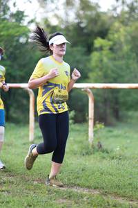 BIB: 0960
                            <button type="button" onclick="openModal(4949598)" class="btn btn-primary btn-sm float-right btn-popup" data-toggle="modal" data-target=".modal-high-quality">
                        <i class="fas fa-shopping-cart"></i> Add to Cart
                    </button>
                                            <button type="button" onclick="isThisMe(4949598, true)" class="btn btn-success btn-sm float-right btn-popup btn-isme hidden" data-toggle="tooltip" data-placement="bottom" title="นี่คือรูปของคุณใช่ไหม คลิกที่นี่เพื่อเอาเข้าอัลบั้ม">
                        <i class="fas fa-plus"></i> Add to album
                    </button>
                    <button type="button" onclick="isThisMe(4949598, false)" class="btn btn-warning btn-sm float-right btn-popup btn-isnotme hidden">
                        <i class="fas fa-ban"></i> Remove from album
                    </button>