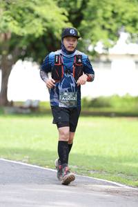 BIB: 0043
                            <button type="button" onclick="openModal(5010279)" class="btn btn-primary btn-sm float-right btn-popup" data-toggle="modal" data-target=".modal-high-quality">
                        <i class="fas fa-shopping-cart"></i> Add to Cart
                    </button>
                                            <button type="button" onclick="isThisMe(5010279, true)" class="btn btn-success btn-sm float-right btn-popup btn-isme hidden" data-toggle="tooltip" data-placement="bottom" title="นี่คือรูปของคุณใช่ไหม คลิกที่นี่เพื่อเอาเข้าอัลบั้ม">
                        <i class="fas fa-plus"></i> Add to album
                    </button>
                    <button type="button" onclick="isThisMe(5010279, false)" class="btn btn-warning btn-sm float-right btn-popup btn-isnotme hidden">
                        <i class="fas fa-ban"></i> Remove from album
                    </button>