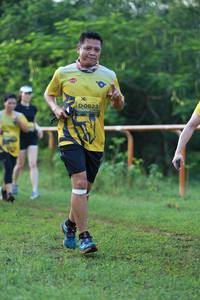 BIB: 0823
                            <button type="button" onclick="openModal(4952616)" class="btn btn-primary btn-sm float-right btn-popup" data-toggle="modal" data-target=".modal-high-quality">
                        <i class="fas fa-shopping-cart"></i> Add to Cart
                    </button>
                                            <button type="button" onclick="isThisMe(4952616, true)" class="btn btn-success btn-sm float-right btn-popup btn-isme hidden" data-toggle="tooltip" data-placement="bottom" title="นี่คือรูปของคุณใช่ไหม คลิกที่นี่เพื่อเอาเข้าอัลบั้ม">
                        <i class="fas fa-plus"></i> Add to album
                    </button>
                    <button type="button" onclick="isThisMe(4952616, false)" class="btn btn-warning btn-sm float-right btn-popup btn-isnotme hidden">
                        <i class="fas fa-ban"></i> Remove from album
                    </button>